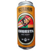 Kettlehead Brewing Company Chubsta