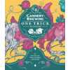 Cannery Brewing One Trick Pilsner