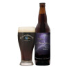 Cannery Brewing L'Orage Noir
