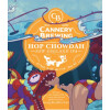Cannery Brewing Hop Chowdah