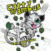 Batch Brewing Company Catty Wampus