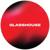 Glasshouse Beer Co In the Afterglow