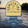 Something In The Water Brewing Co. Thames River ESB