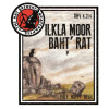 Rat Brewery Ilkla Moor Baht' Rat