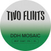 Two Flints Brewery DDH Mosaic