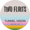 Two Flints Brewery Tunnel Vision