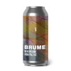 Naïlo Brewing Co Brume