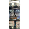 Heist Brewery Calm Storm