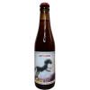 De Struise Brouwers Dirty Horse Kriek