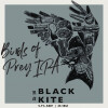 Black Kite Brewery Birds of Prey IPA