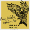 Black Kite Brewery Easy Glider Golden Ale