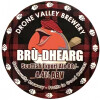 Drone Valley Brewery Bru-Dhearg