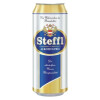 Schwechater Steffl Alkoholfrei