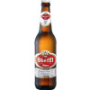 Schwechater Steffl Export