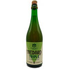Brasserie Au Baron (Brasserie Bailleux) St Médard Triple