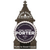 Drone Valley Brewery Coal Aston Porter