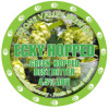 Drone Valley Brewery Ecky Hopped