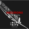 Black Kite Brewery Negroni Black DIPA