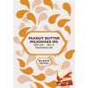 Black Kite Brewery Peanut Butter Milkshake IPA