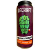 ReCraft Polish Double NE IPA PŁ-01 x Książęcy x Zula