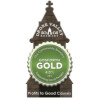 Drone Valley Brewery Gosforth Gold
