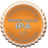 Drone Valley Brewery IPA