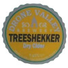 Drone Valley Brewery Treeshekker