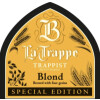 La Trappe Trappist - Abdij O.L.V. Koningshoeven Blond Special Edition 2025