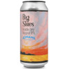 Adnams Big Skies