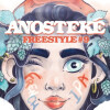 Brasserie du Pays Flamand Anosteke Freestyle #9