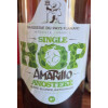 Brasserie du Pays Flamand Anosteké Single Hop Amarillo