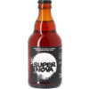 Brasserie du Pays Flamand Bitter Super Nova