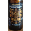 Brasserie du Pays Flamand Imperial Oatmeal Stout (Armagnac)