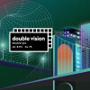 Carbon Brews Double Vision