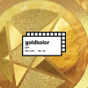 Carbon Brews Goldkolor