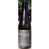 Amory’s Tomb Brewing Company Estuarial