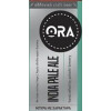 Patraiki Brewery ORA India Pale Ale
