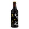 Mallaskosken Panimo / Mallaskoski Brewery Easter Licorice Porter