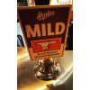 Hydes Brewery Anvil Brand Mild