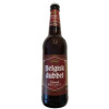 Thisted Bryghus Belgisk Dubbel