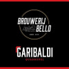 Brouwerij Bello Garibaldi