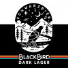 Tonewood Brewing Blackbird