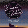 Tonewood Brewing Dusk To Dawn