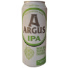 Lidl Argus IPA