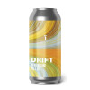 Naïlo Brewing Co Drift