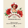Brouwerij Wilderen Betty Ford
