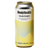 Moody Ales & Co. Italian Pilsner