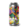 Naïlo Brewing Co Muse