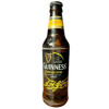 Monrovia Breweries Guinness Foreign Extra Stout (Liberia)