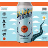 Sea Change Brewing Company Happy Beer Street Mega Collab Sour Time Dry Hopped Sour